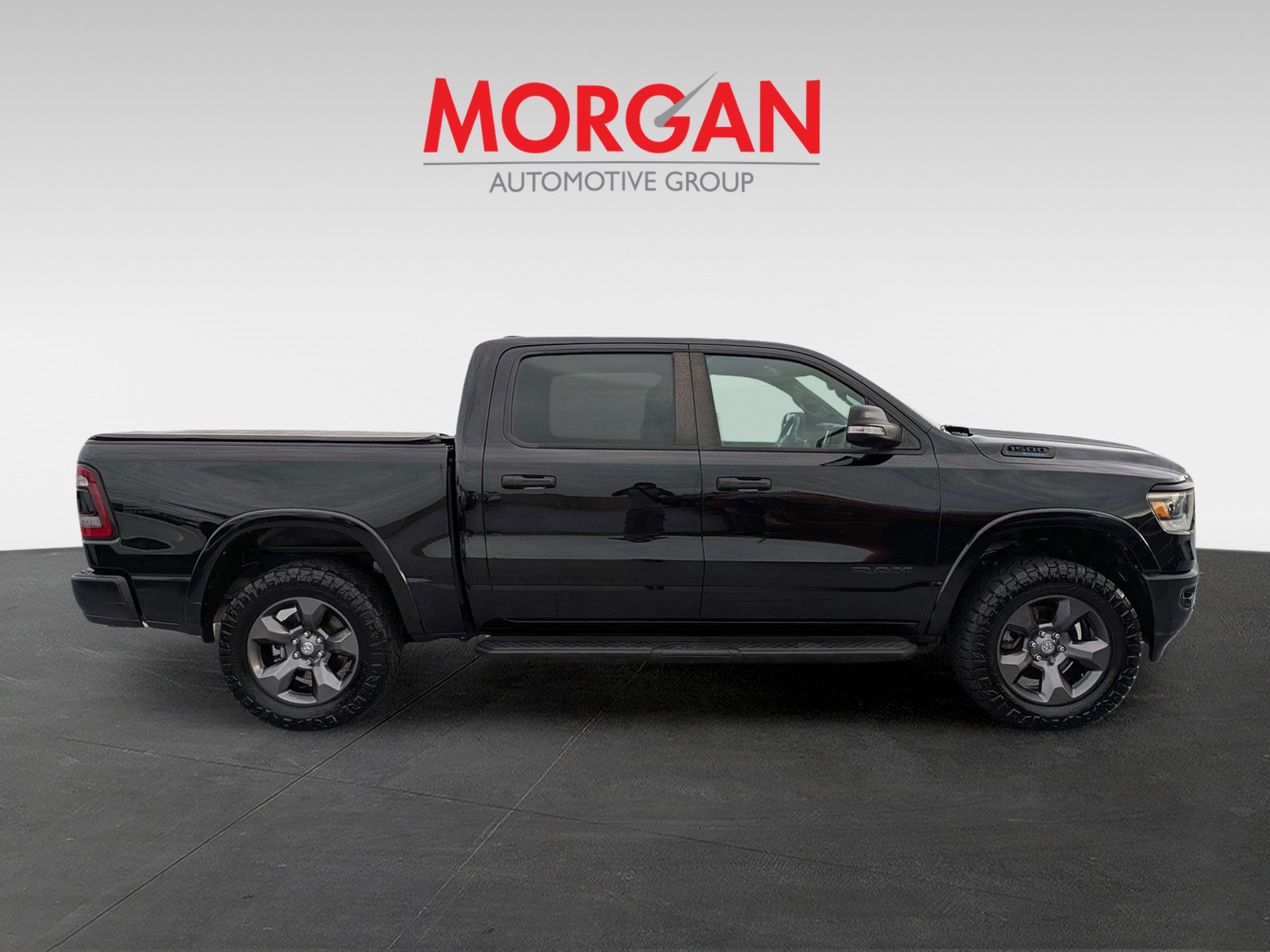 ram ram 1500 pickup 2022 1C6SRFFT3NN243161 image ram ram 1500 pickup 2022 1C6SRFFT3NN243161 image